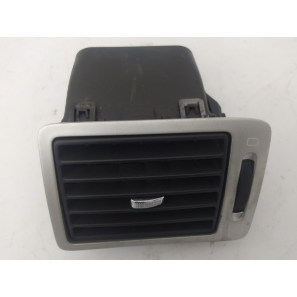 Difusor Ar Condicionado Direito Peugeot 307 2008 2009