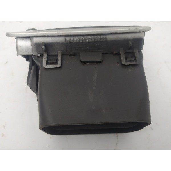 Difusor Ar Condicionado Direito Peugeot 307 2008 2009