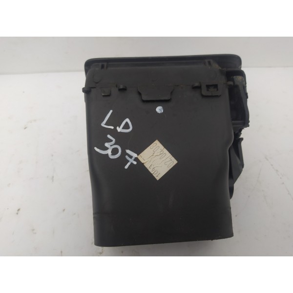 Difusor Ar Condicionado Direito Peugeot 307 2008 2009