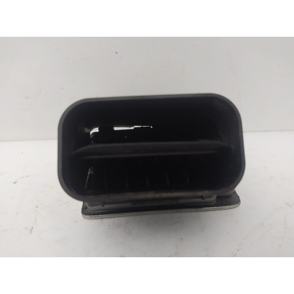 Difusor Ar Condicionado Direito Peugeot 307 2008 2009