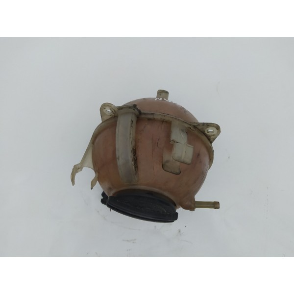 Reservatório Água Radiador Volkswagen Tiguan 2010 2011