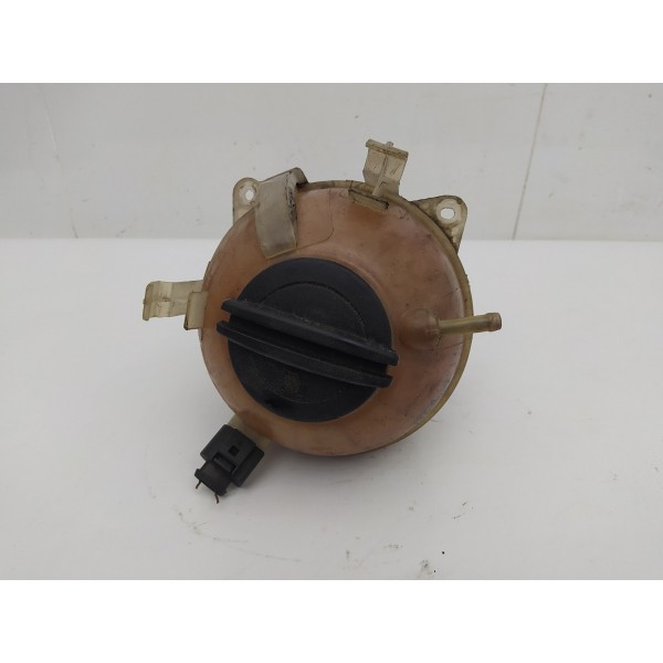 Reservatório Água Radiador Volkswagen Tiguan 2010 2011