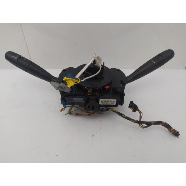 Chave Seta Hard Disk Peugeot 307 2008 2009