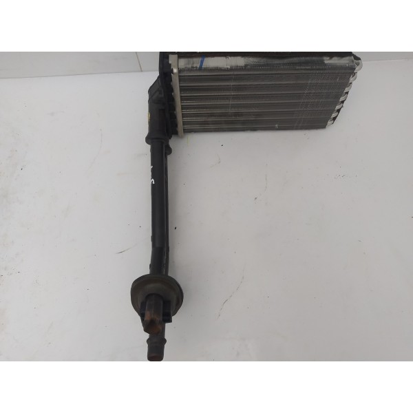 Radiador Ar Quente Peugeot 307 1.6 16v 2008 2009