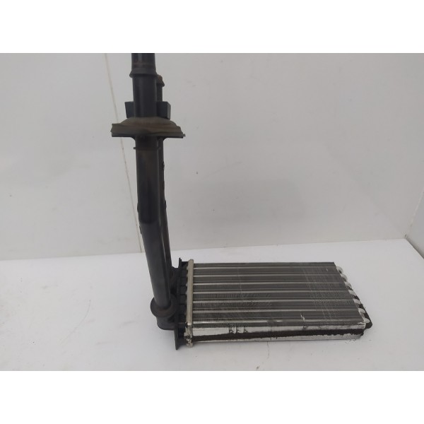 Radiador Ar Quente Peugeot 307 1.6 16v 2008 2009