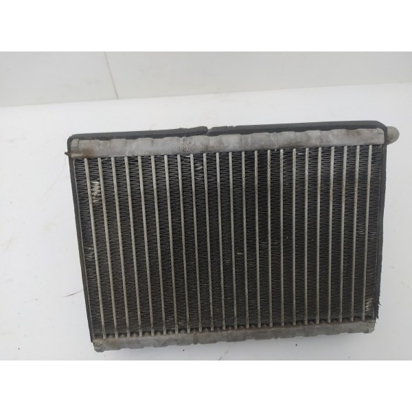 Evaporador Ar Condicionado Peugeot 307 1.6 16v 2008 2009