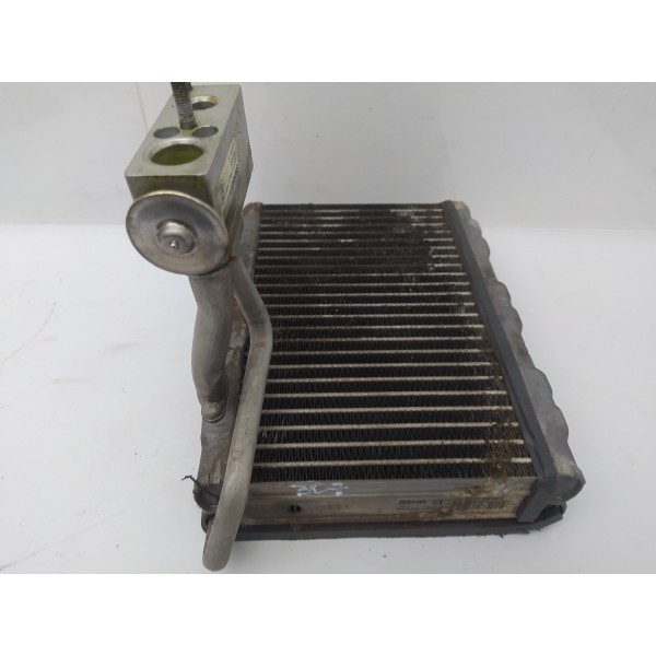 Evaporador Ar Condicionado Peugeot 307 1.6 16v 2008 2009