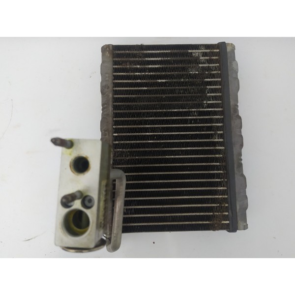 Evaporador Ar Condicionado Peugeot 307 1.6 16v 2008 2009
