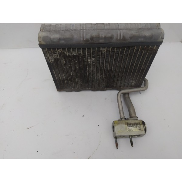 Evaporador Ar Condicionado Peugeot 307 1.6 16v 2008 2009