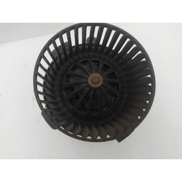 Motor Ventilador Interno Peugeot 307 2008 2009 2010
