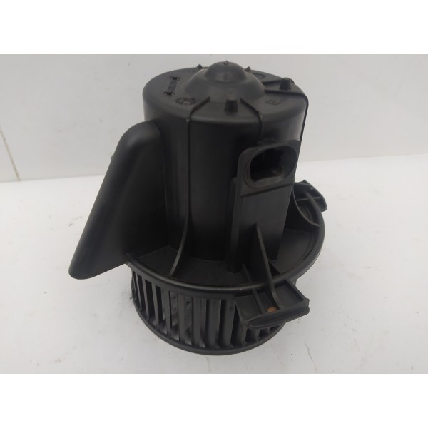 Motor Ventilador Interno Peugeot 307 2008 2009 2010