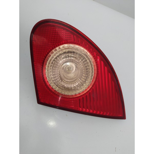Lanterna Direita Tampa Traseira Corolla 2008/2012 8158002040