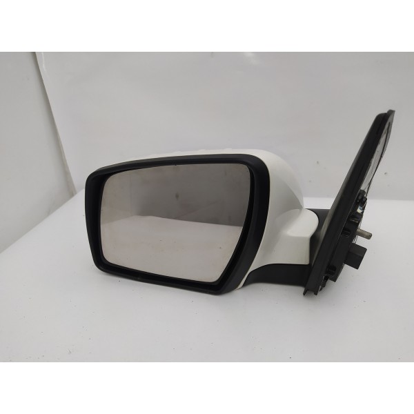 Retrovisor Direito Elétrico Kia Soul 2009/2014 4022916