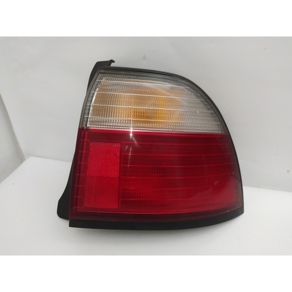 Lanterna Direita Honda Accord 1995/1997