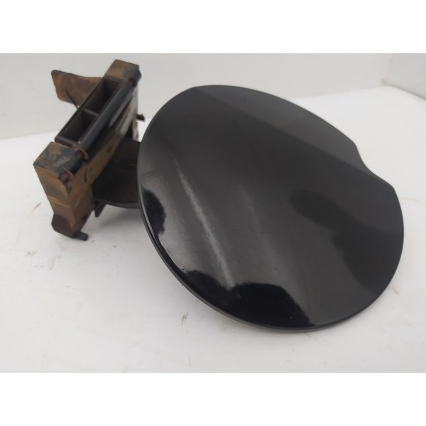 Portinhola Tanque Combustível Peugeot 307 2008 2009