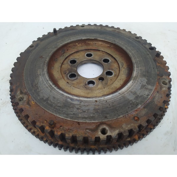 Kit Embreagem Peugeot 307 1.6 16v 2008 2009