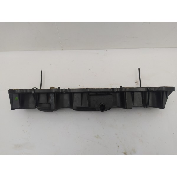 Tampa Válvula Peugeot 307 1.6 16v 2007 2008