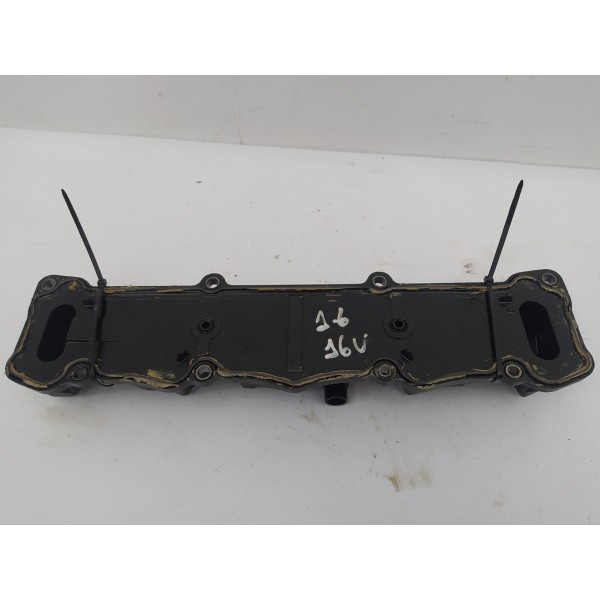 Tampa Válvula Peugeot 307 1.6 16v 2007 2008