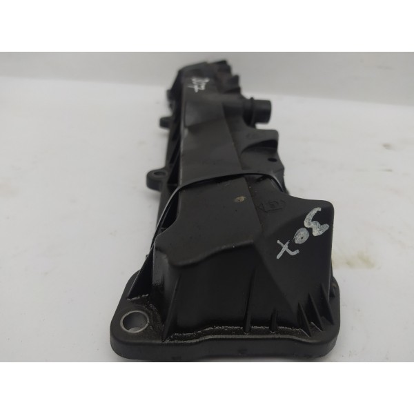 Tampa Válvula Peugeot 307 1.6 16v 2007 2008