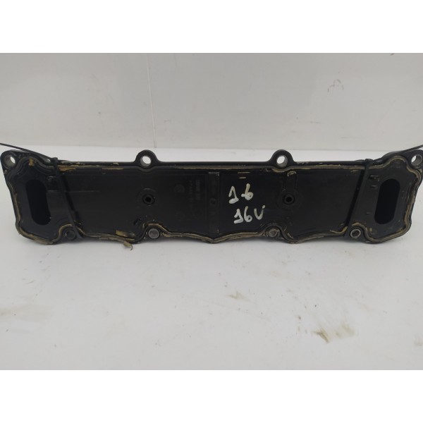 Tampa Válvula Peugeot 307 1.6 16v 2007 2008