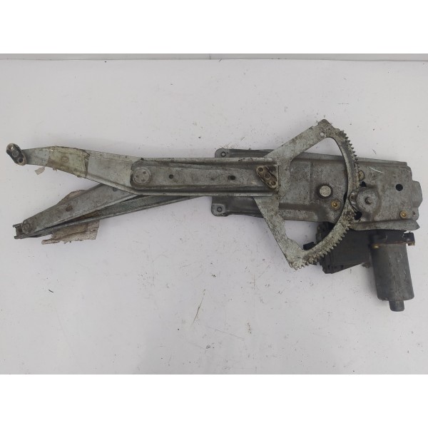 Máquina Vidro Dianteira Direita Chevrolet Vectra 1998 1999