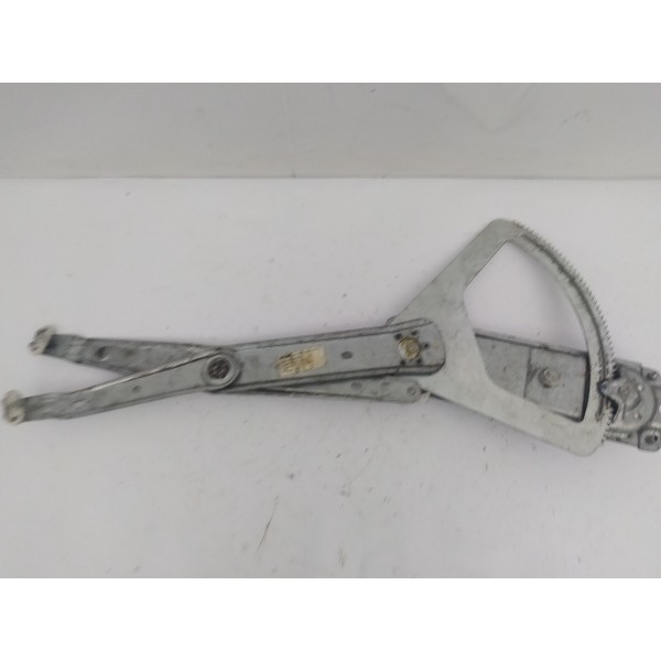 Máquina Vidro Dianteira Direita Chevrolet Celta 2008 2009