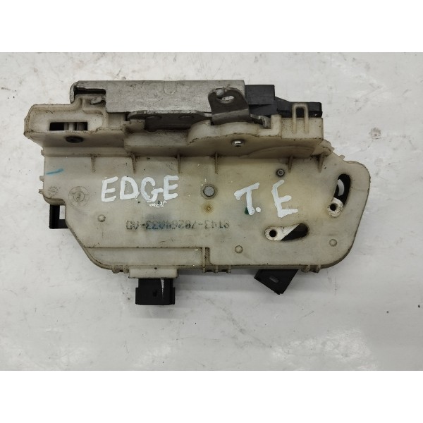 Fechadura Elétrica Traseira Esquerda Ford Edge 2012