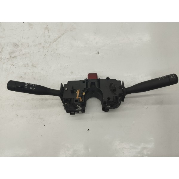 Chave Seta Pisca Limpador Celta Prisma