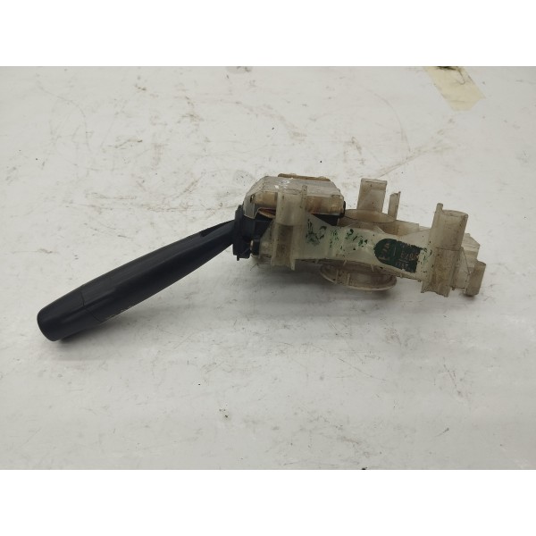 Chave Seta Corolla 2010