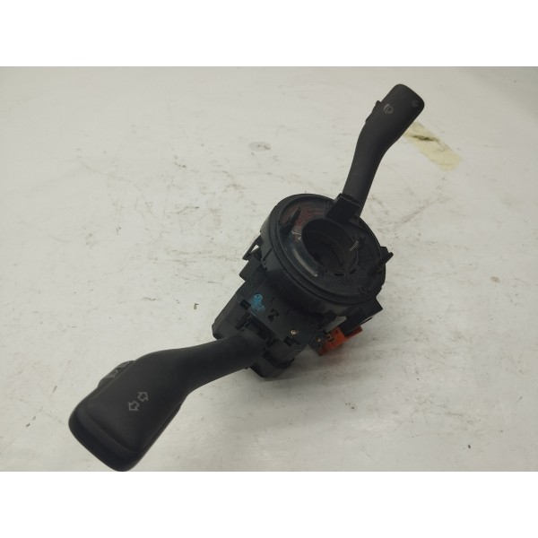 Chave Seta Limpador Golf Bora Audi A3