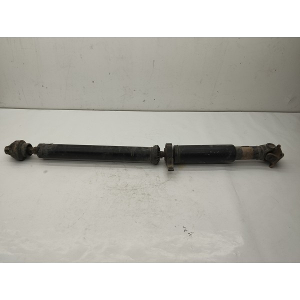 Eixo Cardan Range Rover Sport 3.0 2014 A 2020