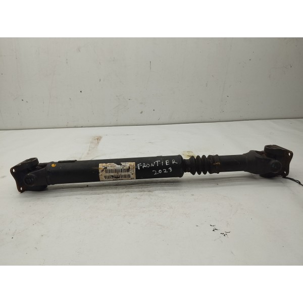 Cardan Dianteiro Frontier 2.3 2017 A 2023