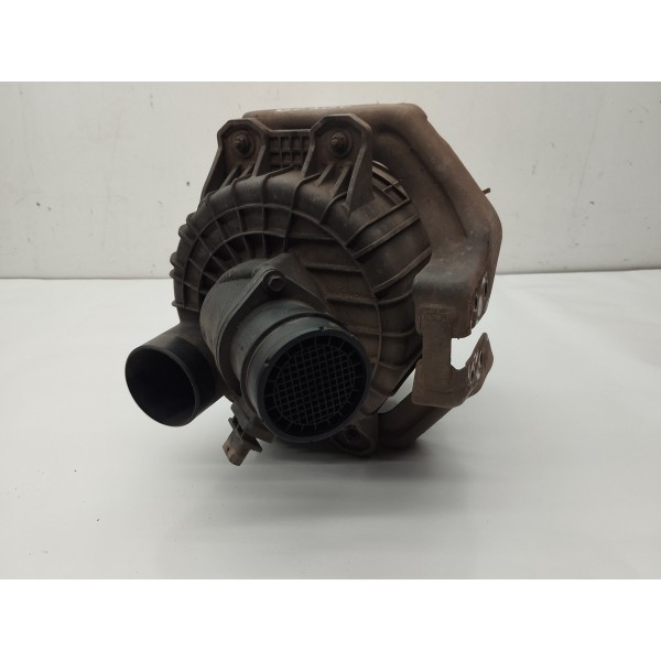 Filtro Ar Kia Bongo 2013/2020 Original