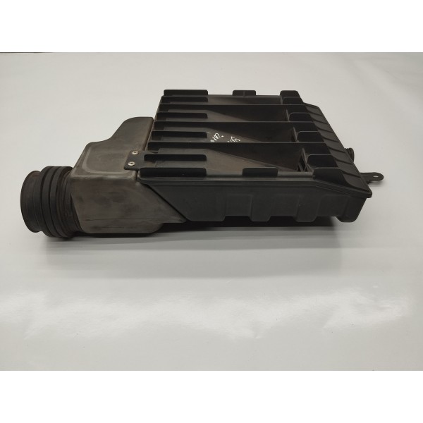 Ressonador Do Filtro De Ar Kia Bongo 2016