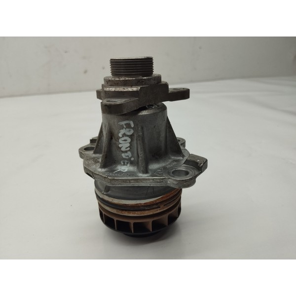 Junção Bomba Agua Ttiton 2019 A 2023