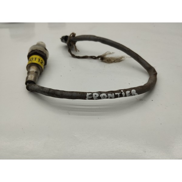 Sonda Lambda Frontier 2018 Em Diante 176111c