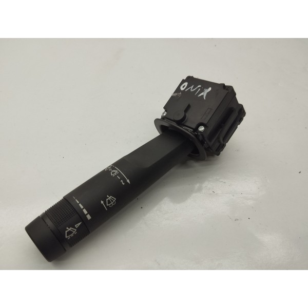 Chave Limpador Spin Onix Prisma 13/20