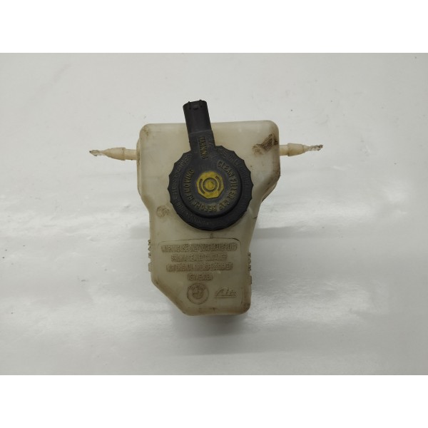 Reservatório Óleo Freio Bmw X1 2010