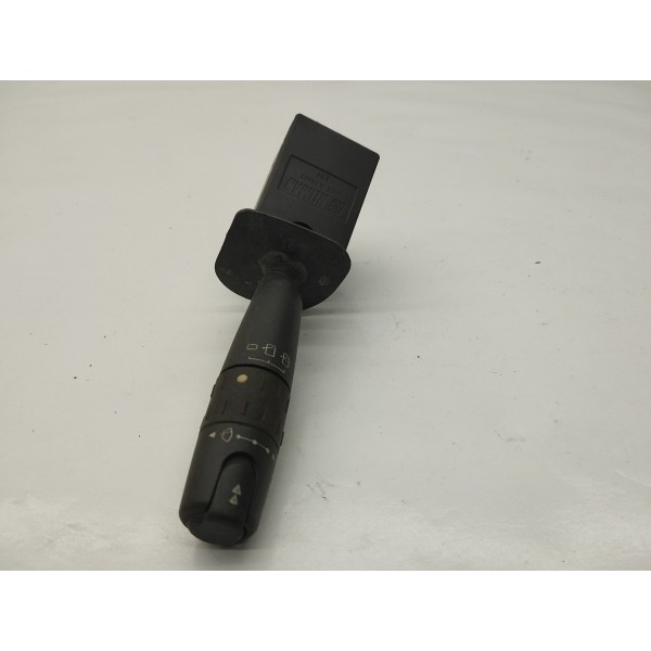 Chave De Limpador Xsara Picasso