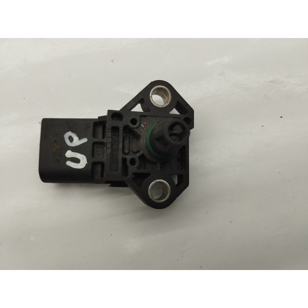 Sensor Maf Map Volkswagen Up