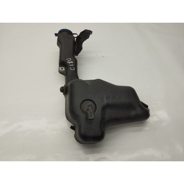 Reservatório Limpador Parabrisa C/motor C180 2011/2014