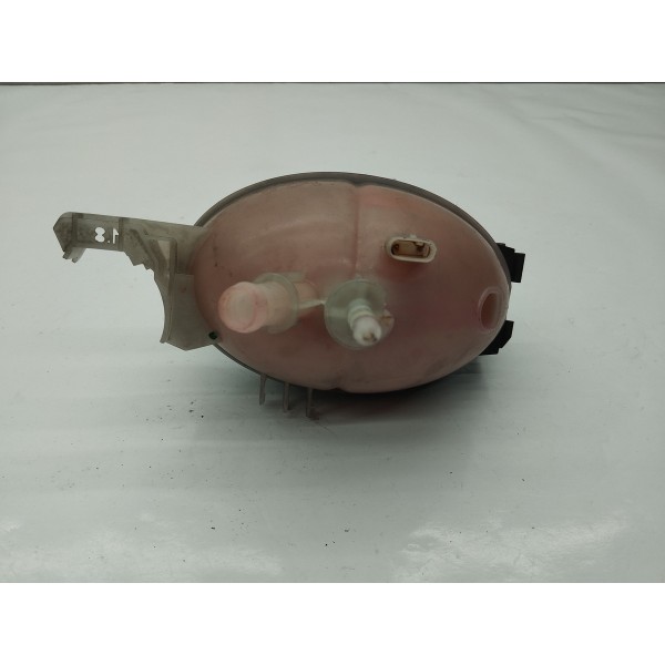 Reservatório Água Radiador Mercedes C180 2012 Cgi