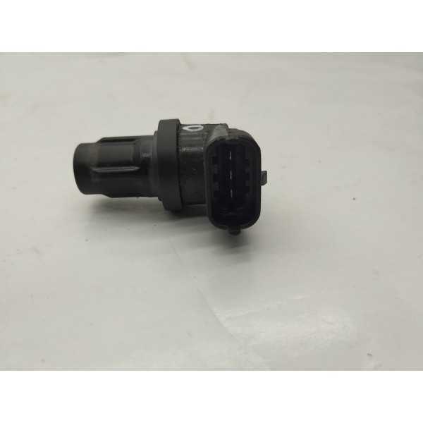 Sensor De Fase Mercedes-benz C180 Cgi 2012