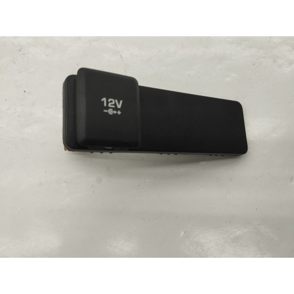 Entrada Usb Discovery Sport 2015 2016