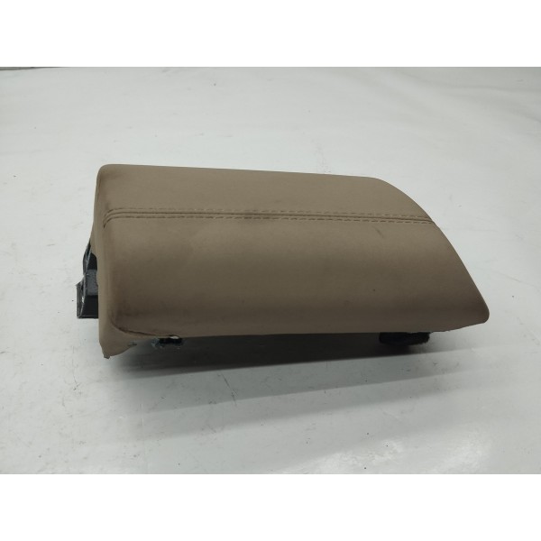 Acabamento Painel Land Rover Discovery Sport 2016