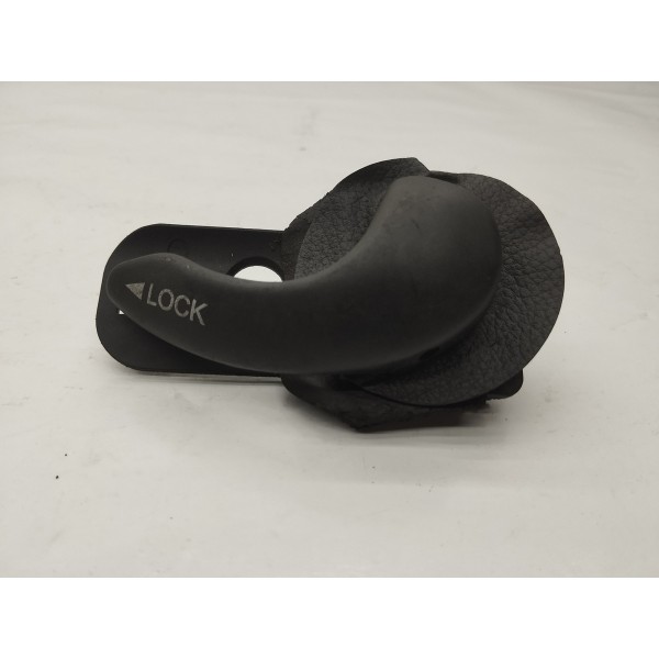 Maçaneta Puxador Interno Palio Siena