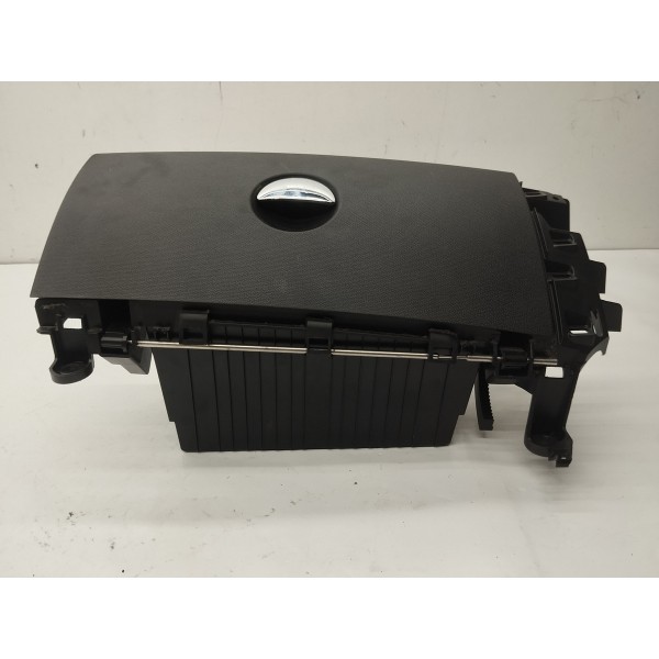 Porta Luvas Completo Cooper Countryman 2015