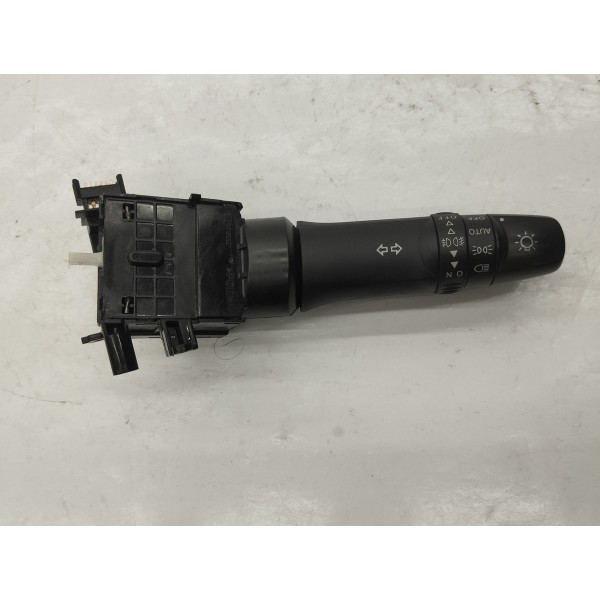 Chave Seta Luz L200 New Triton 2022 A 2024