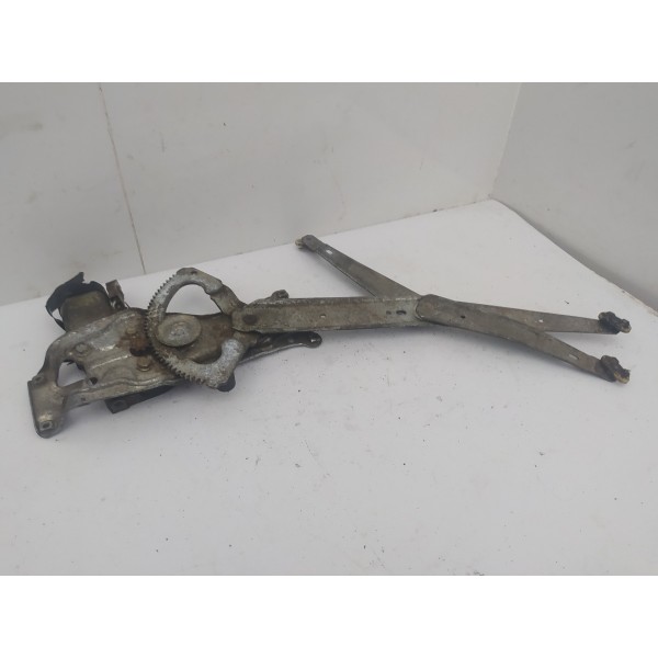 Máquina Vidro Direita Chevrolet Corsa Wind 2 Portas 1998