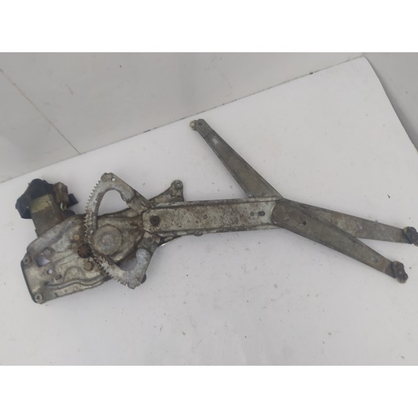 Máquina Vidro Direita Chevrolet Corsa Wind 2 Portas 1998